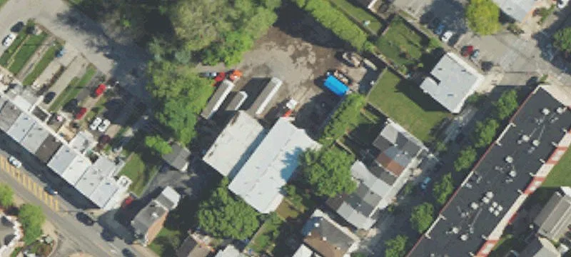 18 Maple St