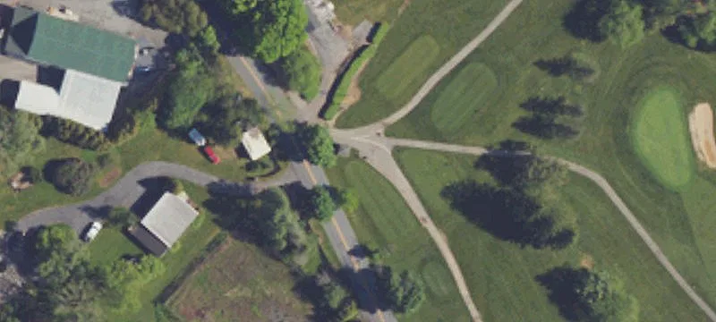 619 Prison Rd