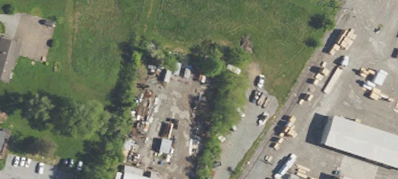365 Waterway Rd