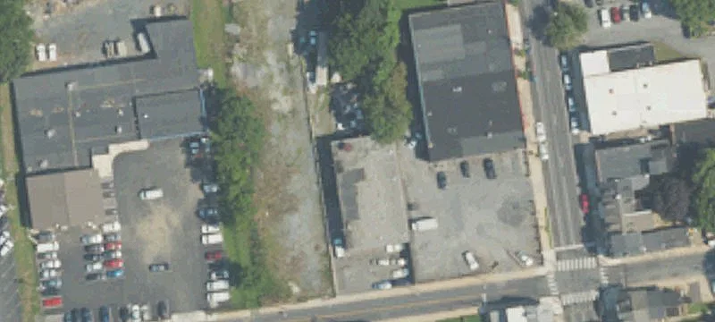 175 Hazel St