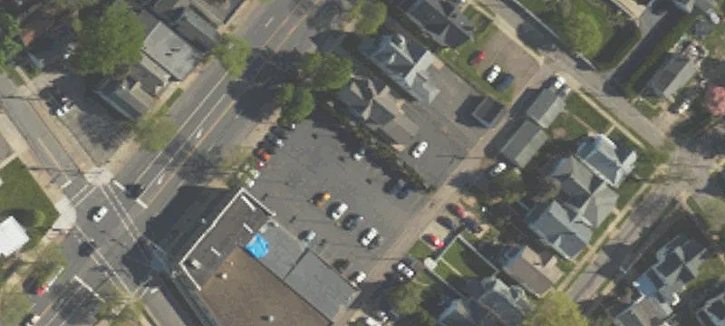327 Wyoming Ave