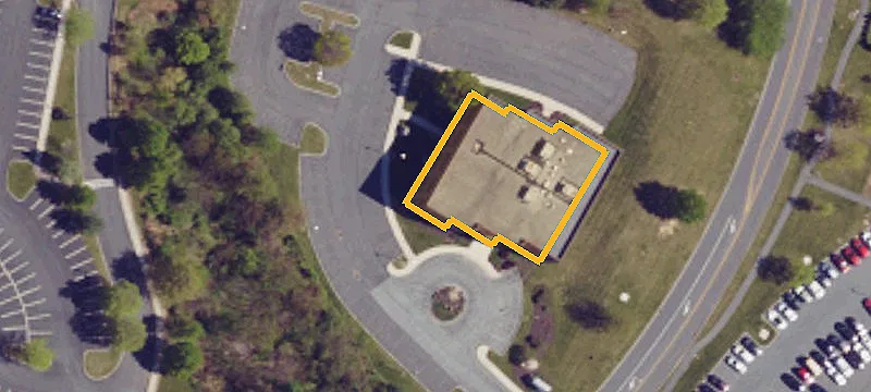 2000 Technology Pkwy