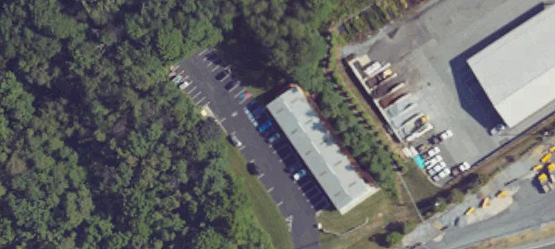 7050 Allentown Blvd