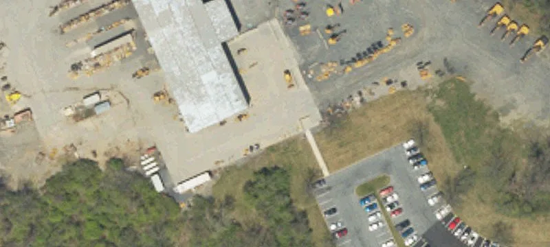 5102 Beekmantown Rd