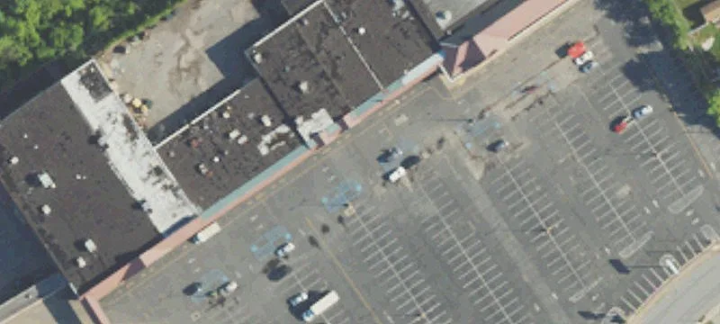 1800 Delmar Dr