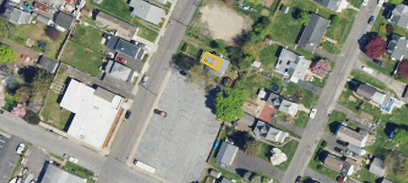 150 Harrison Ave