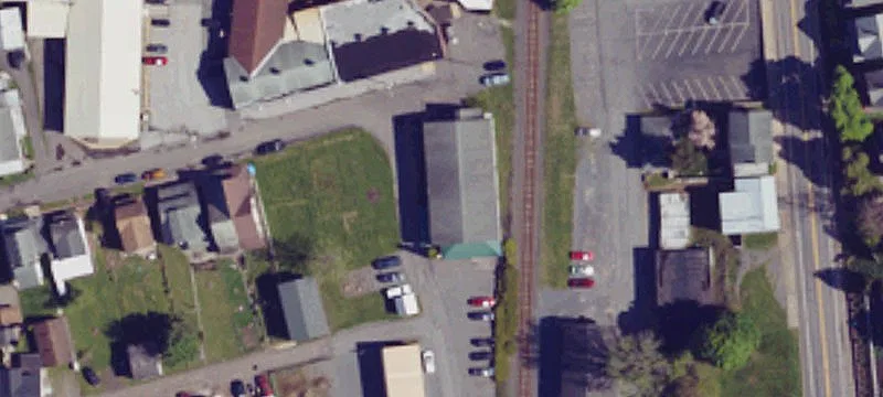 125 Gehrhart St