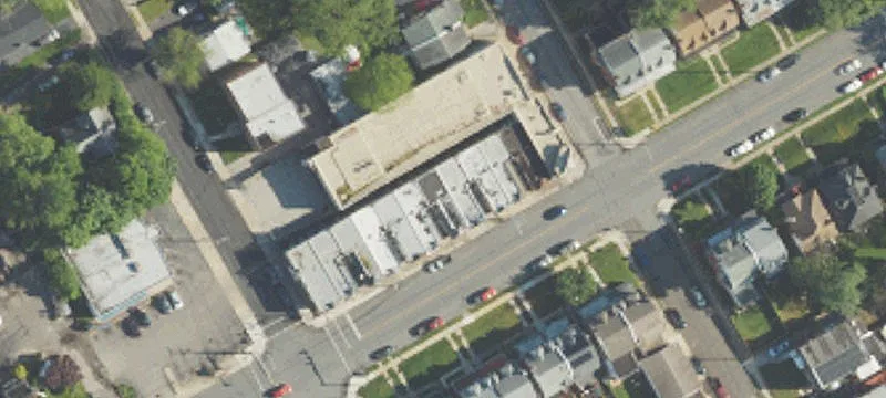 529 Macdade Blvd