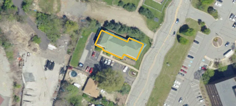 1373 Washington Pike