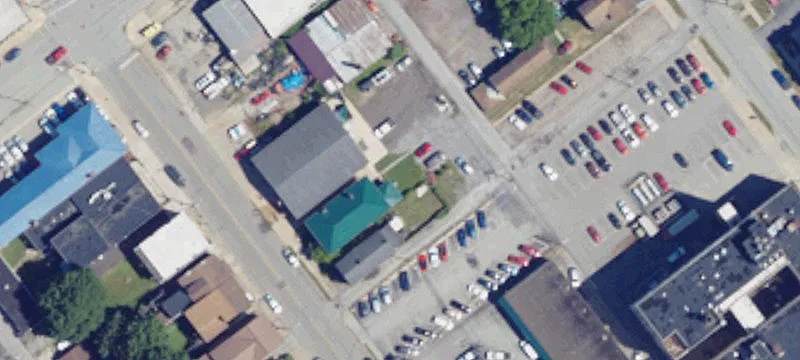 220 Jefferson St