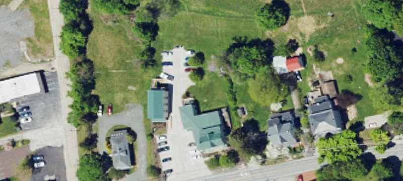 2215 Kimberton Rd