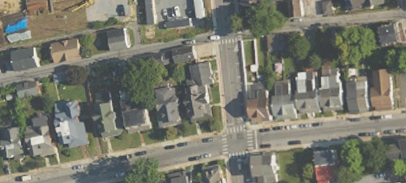 110 4th Ave