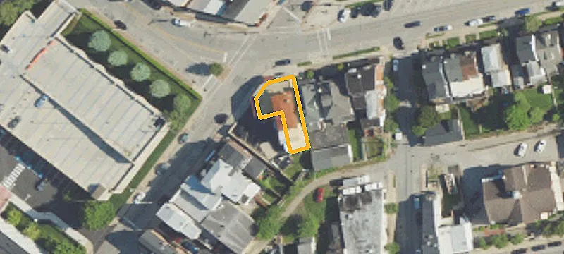 103 Spg Ml Ave