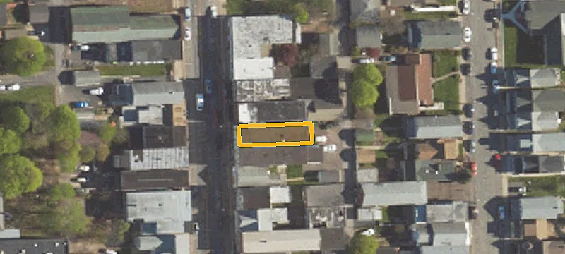 423 Ctr St