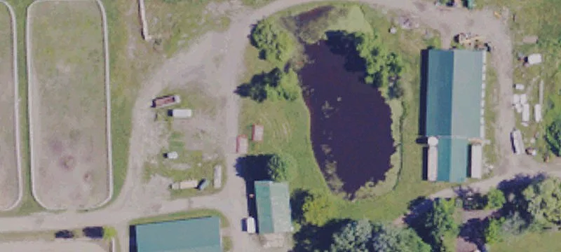 8352 Platz Rd