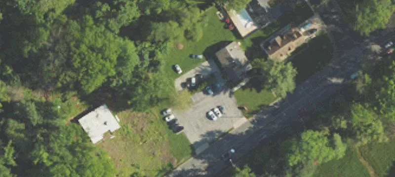 990 City Ave