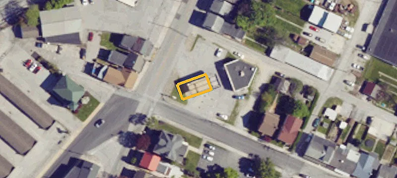 403 Broadway