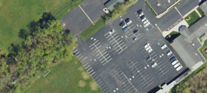 1530 Woodbourne Rd