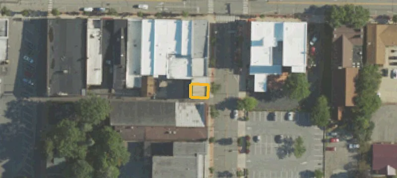 111-113 Ctr St