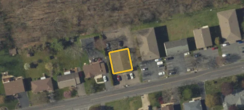 16 Deer Run Rd