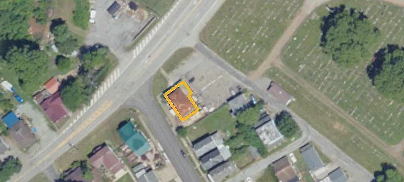 800 10th Ave