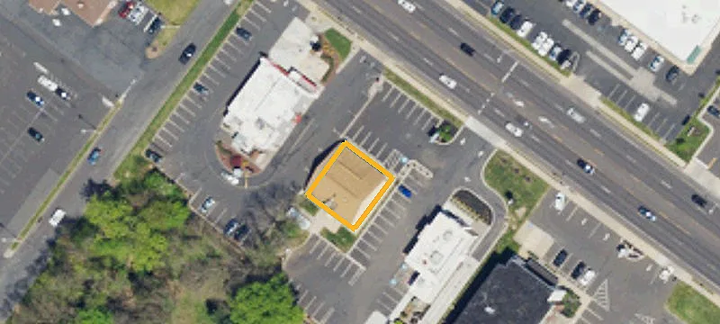 255 St Rd