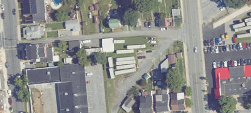 854 Ave S Ave