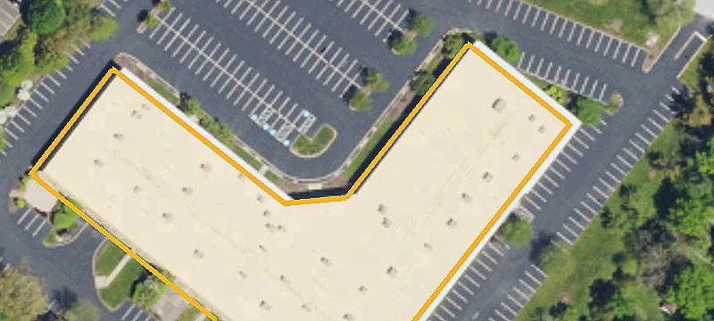 500 Enterprise Rd