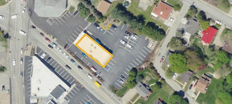 105 Broughton Rd