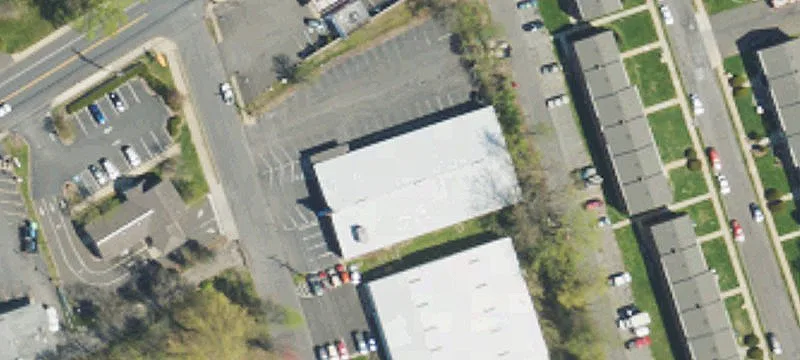 625 Nolan Ave