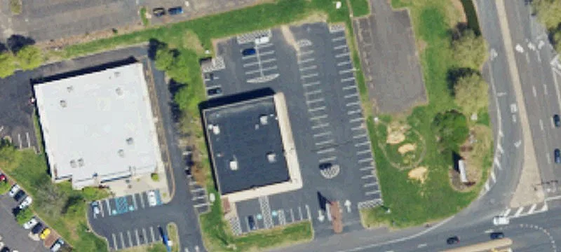 2340 Lincoln Hwy