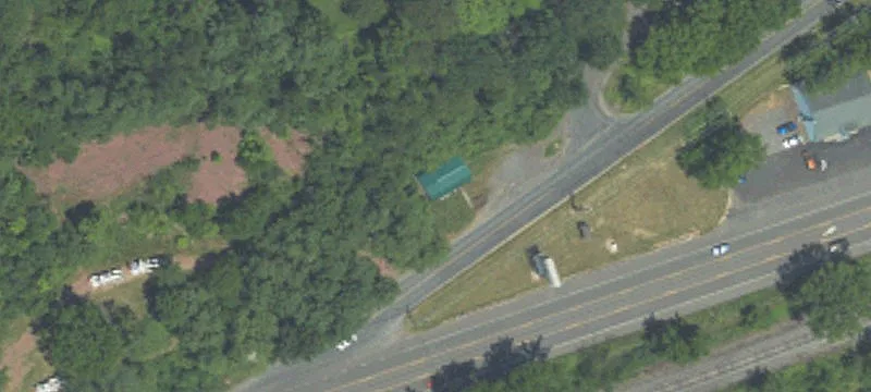 9 Rittenhouse Ml Rd
