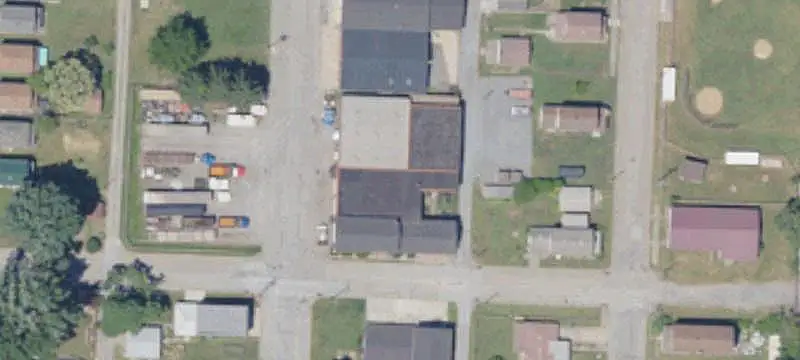 560 5th Ave