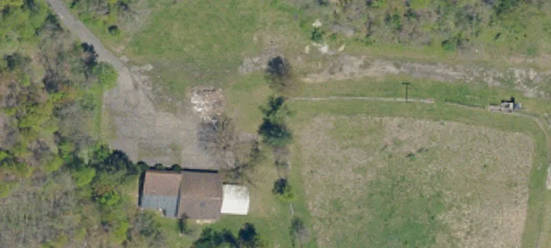 549 Hopwood Coolspring Rd