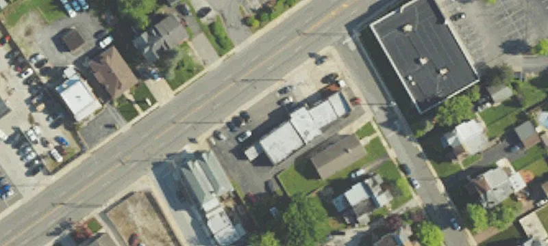 311 Chester Pike