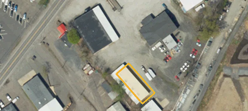 1155 Main St