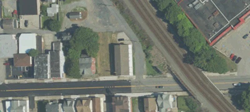 58-60 Fairfield Ave
