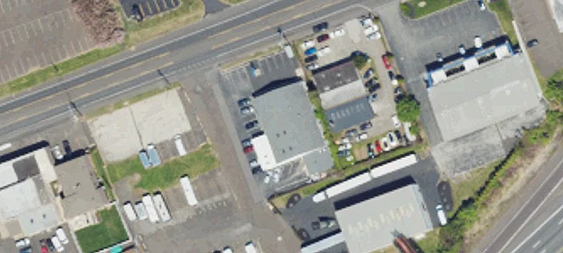 2793 Bristol Pike