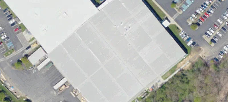 168 Georgetown Rd