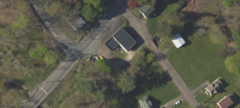 505 Chase Rd
