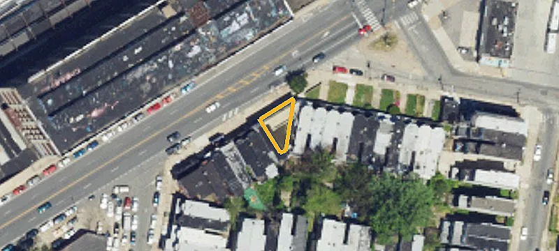 2332 Hunting Park Ave