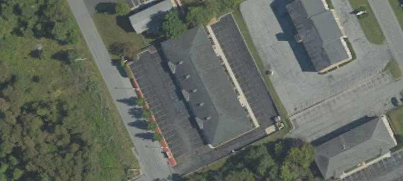 334 Budfield St