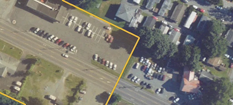 2147 Harrisburg Pike