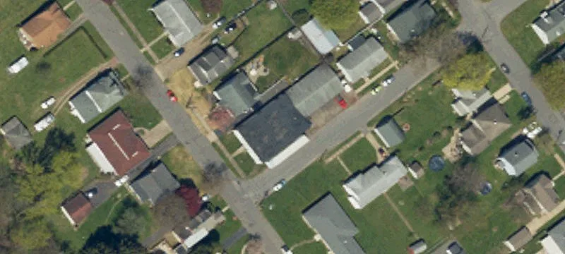 301 Tripp St