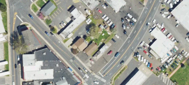 77 Durham Rd