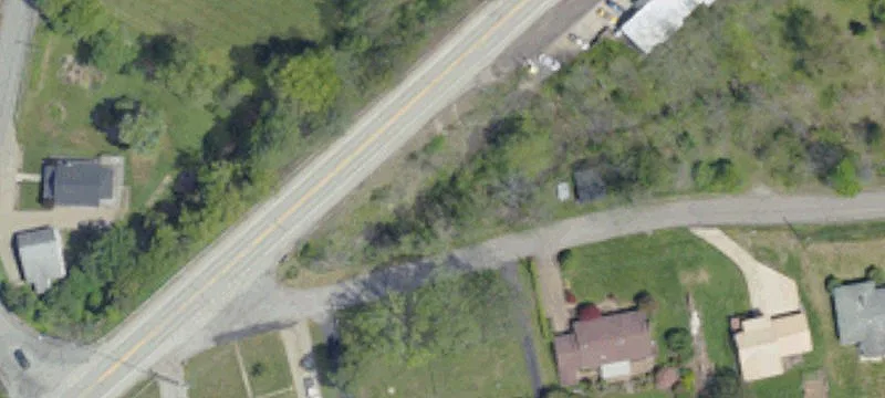 4579 State Rte 66