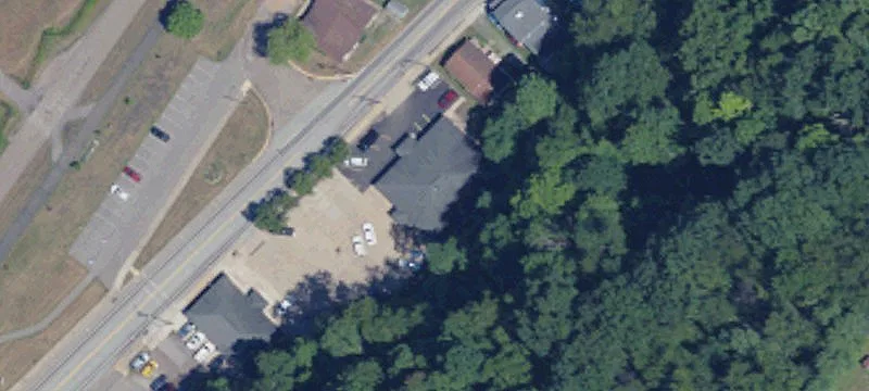 206 5th Ave