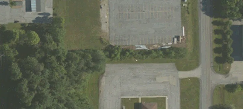 656 Industrial Park Rd