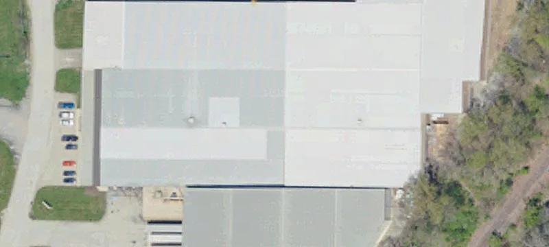 2245 Industrial Dr