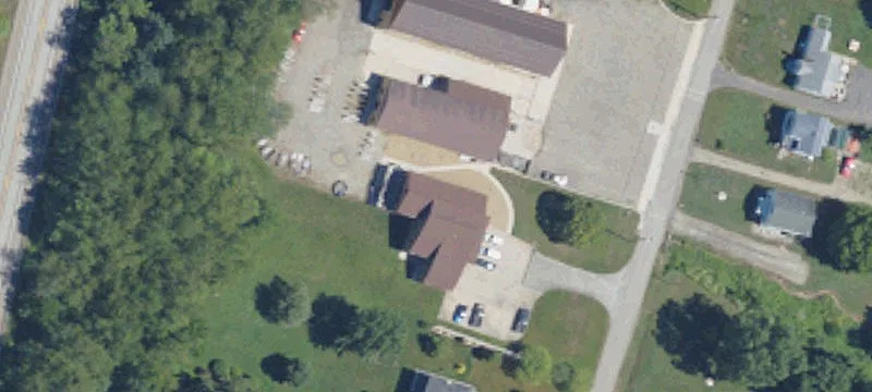 825 Evergreen Rd, Unit 827